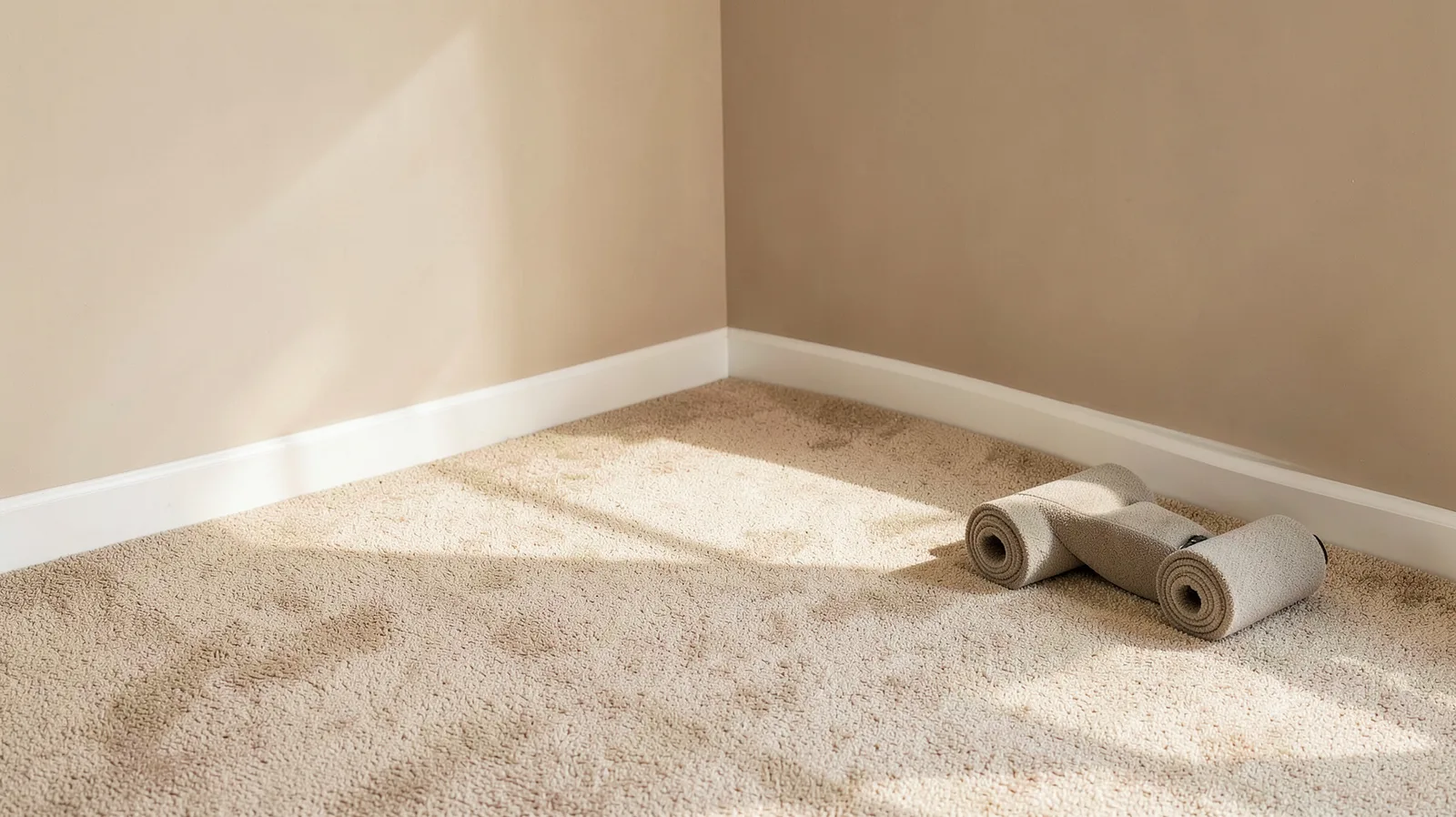 Carpet Installation in Itmann, WV near me